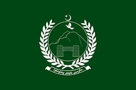 Libya Flag